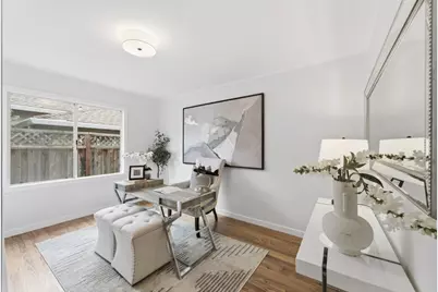 1388 Woodland Ave, San Carlos, CA 94070 - Photo 16