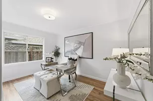 1388 Woodland Ave, San Carlos, CA 94070 - Photo 16