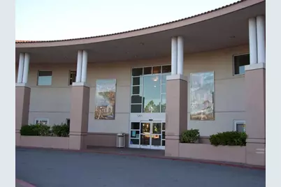 1388 Woodland Ave, San Carlos, CA 94070 - Photo 36