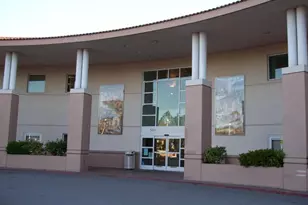 1388 Woodland Ave, San Carlos, CA 94070 - Photo 36