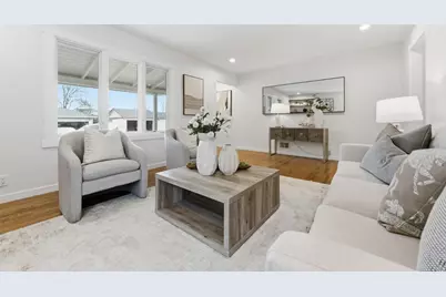 1388 Woodland Ave, San Carlos, CA 94070 - Photo 8