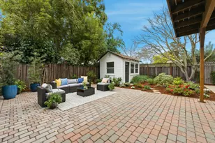 1388 Woodland Ave, San Carlos, CA 94070 - Photo 4