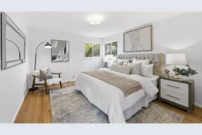 1388 Woodland Ave, San Carlos, CA 94070 - Photo 22