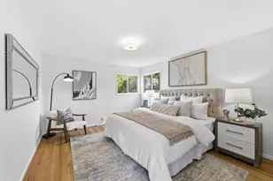 1388 Woodland Ave, San Carlos, CA 94070 - Photo 22