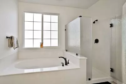 8301 Brookhaven Cir, Discovery Bay, CA 94505 - Photo 30