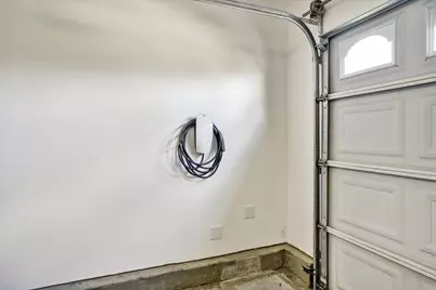 8301 Brookhaven Cir, Discovery Bay, CA 94505 - Photo 34