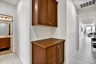 8301 Brookhaven Cir, Discovery Bay, CA 94505 - Photo 8