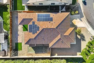 8301 Brookhaven Cir, Discovery Bay, CA 94505 - Photo 42