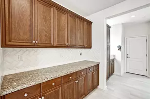 8301 Brookhaven Cir, Discovery Bay, CA 94505 - Photo 14