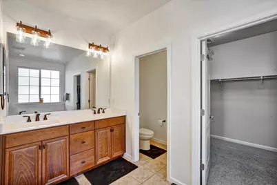 8301 Brookhaven Cir, Discovery Bay, CA 94505 - Photo 28