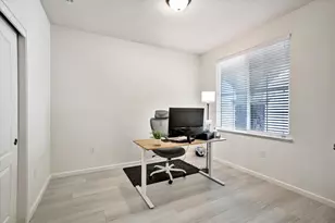 8301 Brookhaven Cir, Discovery Bay, CA 94505 - Photo 4