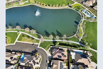 8301 Brookhaven Cir, Discovery Bay, CA 94505 - Photo 22