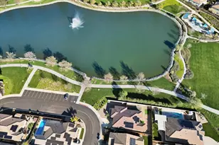 8301 Brookhaven Cir, Discovery Bay, CA 94505 - Photo 22