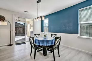 8301 Brookhaven Cir, Discovery Bay, CA 94505 - Photo 16