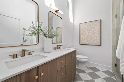 2090 Potomac Way, San Mateo, CA 94403 - Photo 20