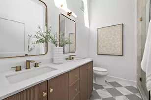 2090 Potomac Way, San Mateo, CA 94403 - Photo 20