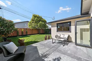 2090 Potomac Way, San Mateo, CA 94403 - Photo 22