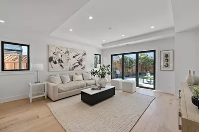 2090 Potomac Way, San Mateo, CA 94403 - Photo 10