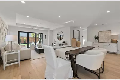 2090 Potomac Way, San Mateo, CA 94403 - Photo 8