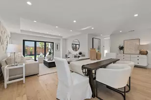 2090 Potomac Way, San Mateo, CA 94403 - Photo 8