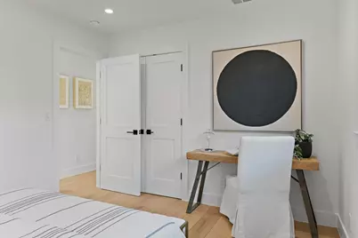 2090 Potomac Way, San Mateo, CA 94403 - Photo 16