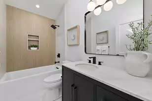 2090 Potomac Way, San Mateo, CA 94403 - Photo 14