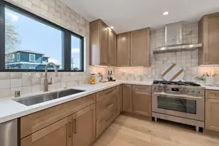 2090 Potomac Way, San Mateo, CA 94403 - Photo 4