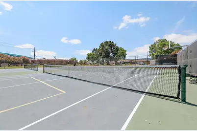 2090 Potomac Way, San Mateo, CA 94403 - Photo 28