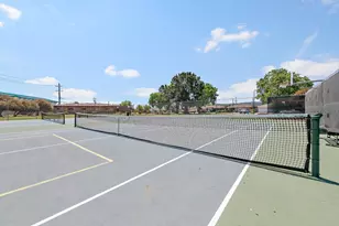 2090 Potomac Way, San Mateo, CA 94403 - Photo 28