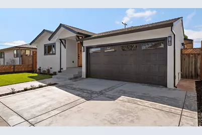 2090 Potomac Way, San Mateo, CA 94403 - Photo 2