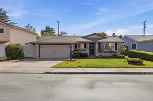 2898 Barkley Ave, Santa Clara, CA 95051 - Photo 1