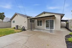 2898 Barkley Ave, Santa Clara, CA 95051 - Photo 22