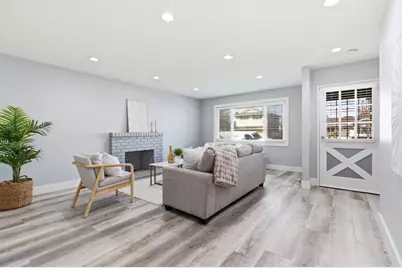 2898 Barkley Ave, Santa Clara, CA 95051 - Photo 4