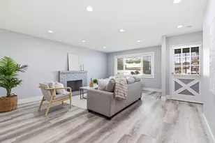 2898 Barkley Ave, Santa Clara, CA 95051 - Photo 4