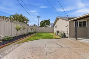 2898 Barkley Ave, Santa Clara, CA 95051 - Photo 24