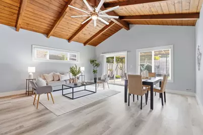 2898 Barkley Ave, Santa Clara, CA 95051 - Photo 6