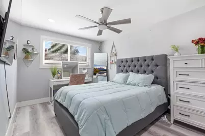 2898 Barkley Ave, Santa Clara, CA 95051 - Photo 20