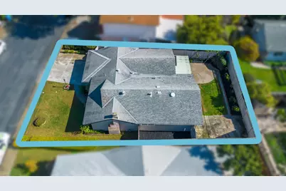 2898 Barkley Ave, Santa Clara, CA 95051 - Photo 26