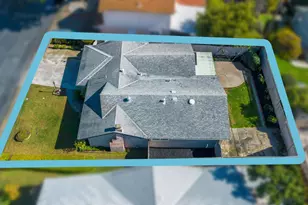 2898 Barkley Ave, Santa Clara, CA 95051 - Photo 26