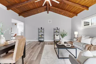 2898 Barkley Ave, Santa Clara, CA 95051 - Photo 8