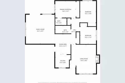 2898 Barkley Ave, Santa Clara, CA 95051 - Photo 28