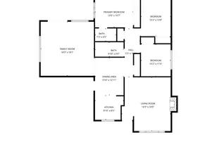 2898 Barkley Ave, Santa Clara, CA 95051 - Photo 28