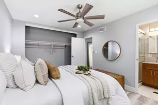 2898 Barkley Ave, Santa Clara, CA 95051 - Photo 16