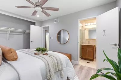 2898 Barkley Ave, Santa Clara, CA 95051 - Photo 18