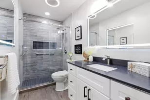 2898 Barkley Ave, Santa Clara, CA 95051 - Photo 14