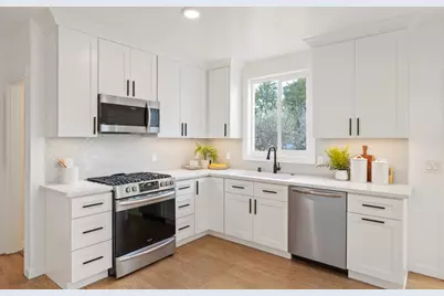 1555 Alma St, Palo Alto, CA 94301 - Photo 10