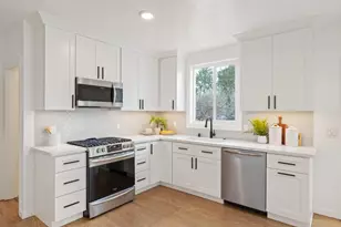 1555 Alma St, Palo Alto, CA 94301 - Photo 10