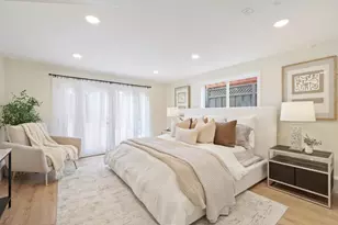 1555 Alma St, Palo Alto, CA 94301 - Photo 20