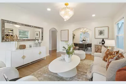 1555 Alma St, Palo Alto, CA 94301 - Photo 6