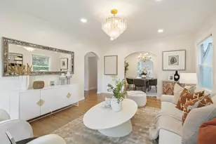 1555 Alma St, Palo Alto, CA 94301 - Photo 6